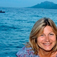 Notre équipe | BORN TO HOST PROPERTIES